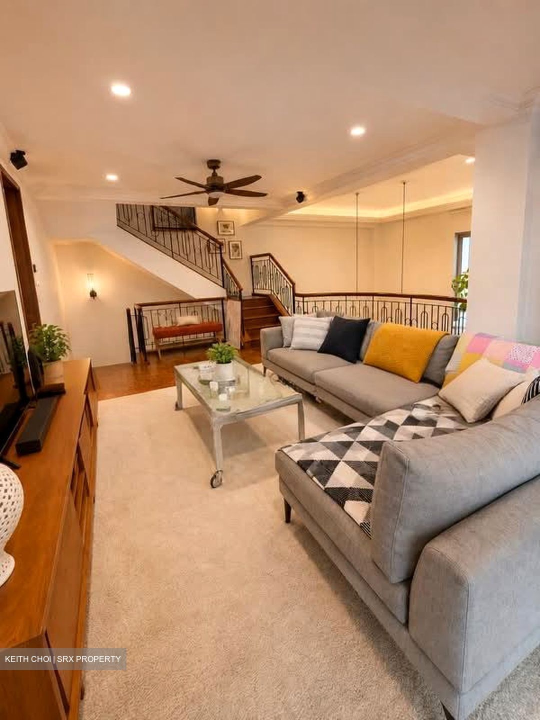 Regent Villas (D10), Semi-Detached #556566451